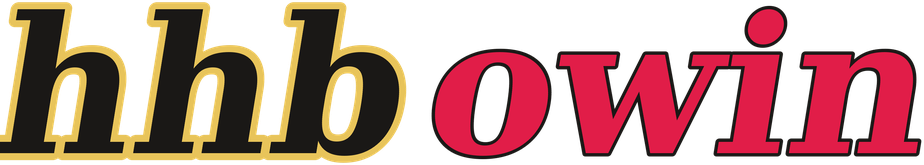 hhbowin logo